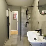 Magheru - Feel The Pulse Apartament