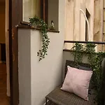 Apartment Magheru - Feel The Pulse