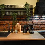Apartment Magheru - Feel The Pulse Bucharest