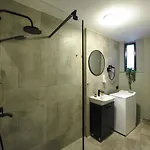 Magheru - Feel The Pulse Apartment Bucharest