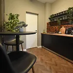 Magheru - Feel The Pulse Apartament Bukareszt