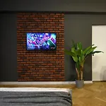 Magheru - Feel The Pulse Apartment *