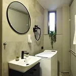 Apartment Magheru - Feel The Pulse *