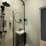 Apartament Magheru - Feel The Pulse