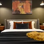 Magheru - Feel The Pulse Apartament *