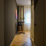 Apartment Magheru - Feel The Pulse *