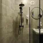 Apartament Magheru - Feel The Pulse Bukareszt