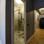 Magheru - Feel The Pulse Apartment Bucharest