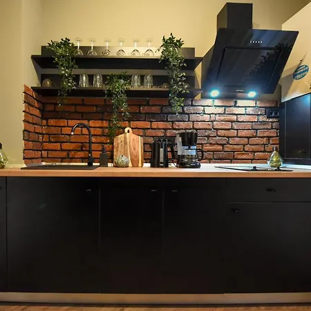 Lägenhet Magheru - Feel The Pulse