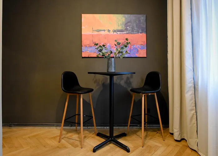 Magheru - Feel The Pulse