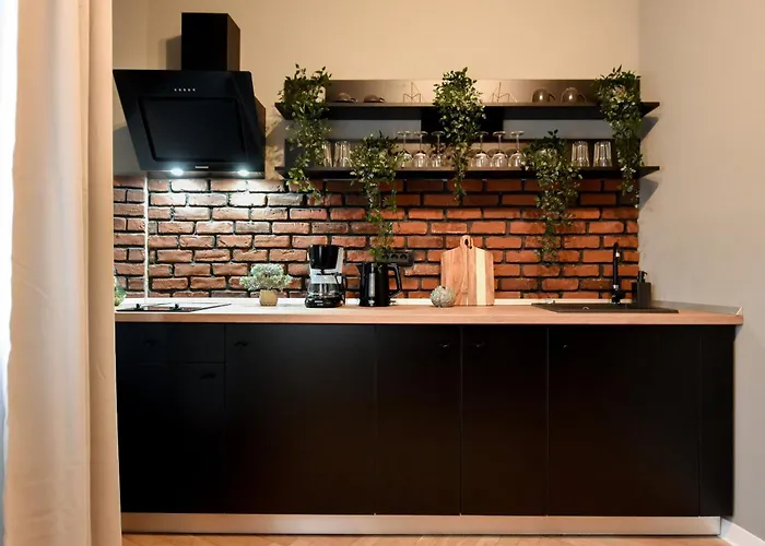 Magheru - Feel The Pulse * Bukarest